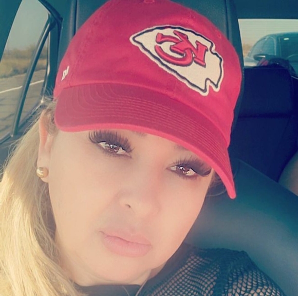 mariamanny
